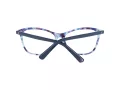 Web Gafas Graduadas WE 5215 055