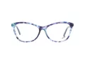 Web Gafas Graduadas WE 5215 055