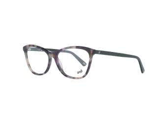 Web Gafas Graduadas WE 5215 098