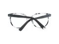 Web Gafas Graduadas WE 5216 055