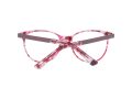 Web Gafas Graduadas WE 5217 054