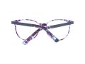 Web Gafas Graduadas WE 5217 055