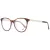 Web Gafas Graduadas WE 5217 056