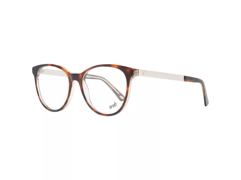 Web Gafas Graduadas WE 5217 056