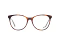 Web Gafas Graduadas WE 5217 056