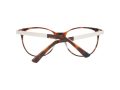Web Gafas Graduadas WE 5217 056
