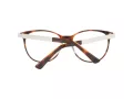 Web Gafas Graduadas WE 5217 056