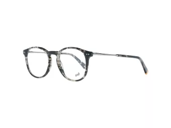 Web Gafas Graduadas WE 5221 056