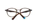 Web Gafas Graduadas WE 5222 056