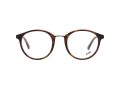 Web Gafas Graduadas WE 5222 056