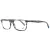 Web Gafas Graduadas WE 5223 020