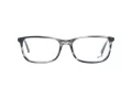 Web Gafas Graduadas WE 5223 020