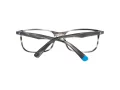 Web Gafas Graduadas WE 5223 020
