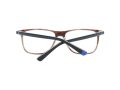 Web Gafas Graduadas WE 5224 005