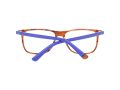 Web Gafas Graduadas WE 5224 048