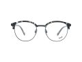 Web Gafas Graduadas WE 5225 002