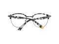 Web Gafas Graduadas WE 5225 002