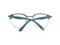 Web Gafas Graduadas WE 5225 008
