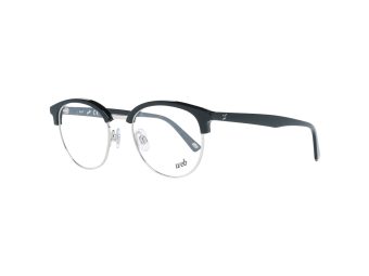 Web Gafas Graduadas WE 5225 014