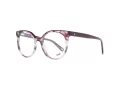 Web Gafas Graduadas WE 5227 074
