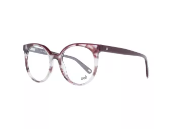 Web Gafas Graduadas WE 5227 074