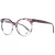 Web Gafas Graduadas WE 5227 074