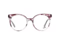 Web Gafas Graduadas WE 5227 074
