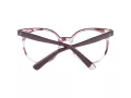Web Gafas Graduadas WE 5227 074