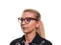 Web Gafas Graduadas WE 5227 074