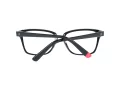 Web Gafas Graduadas WE 5229 001