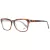 Web Gafas Graduadas WE 5229 056