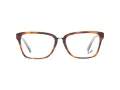 Web Gafas Graduadas WE 5229 056