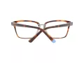 Web Gafas Graduadas WE 5229 056