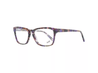 Web Gafas Graduadas WE 5229 081