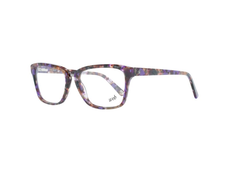 Web Gafas Graduadas WE 5229 081