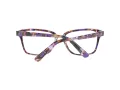 Web Gafas Graduadas WE 5229 081