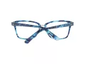 Web Gafas Graduadas WE 5229 090