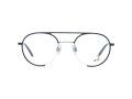 Web Gafas Graduadas WE 5237 005