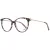 Web Gafas Graduadas WE 5238 074