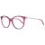 Web Gafas Graduadas WE 5238 077