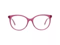 Web Gafas Graduadas WE 5238 077