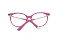 Web Gafas Graduadas WE 5238 077