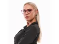 Web Gafas Graduadas WE 5238 077