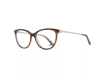 Web WE 5239 052 54 Gafas Graduadas