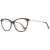 Web WE 5239 052 54 Gafas Graduadas