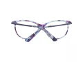 Web Gafas Graduadas WE 5239 055