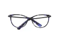 Web Gafas Graduadas WE 5239 090