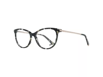 Web Gafas Graduadas WE 5239 A55