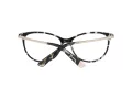 Web Gafas Graduadas WE 5239 A55
