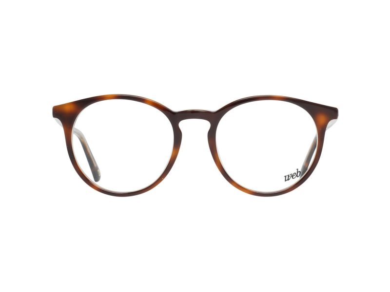 Web Gafas Graduadas WE 5240 052